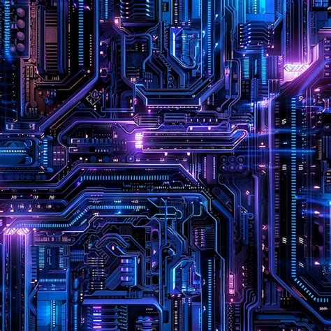 High-Tech Digital Background 的图像结果