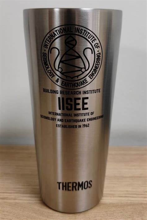 Awards- Indian National Center for Ocean Information Services (INCOIS)