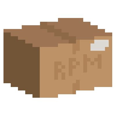 Image result for Minecraft Java Create Resource Pack