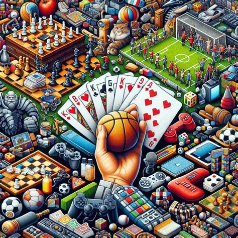 Image result for Different Types of Card Games