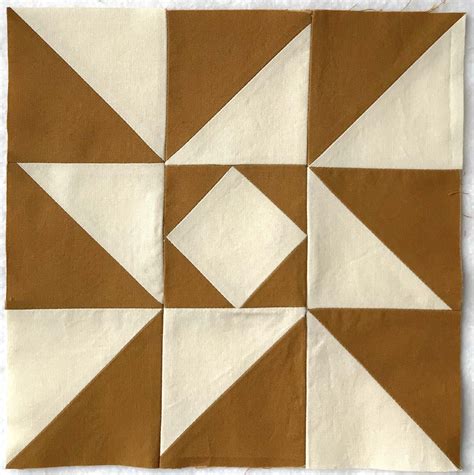 Image result for Nine Patch Quilt Block Patterns
