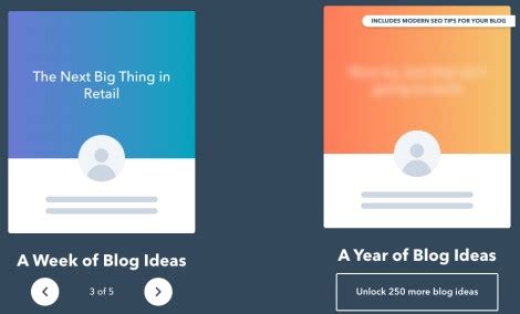 Image result for Blog Topic Generator