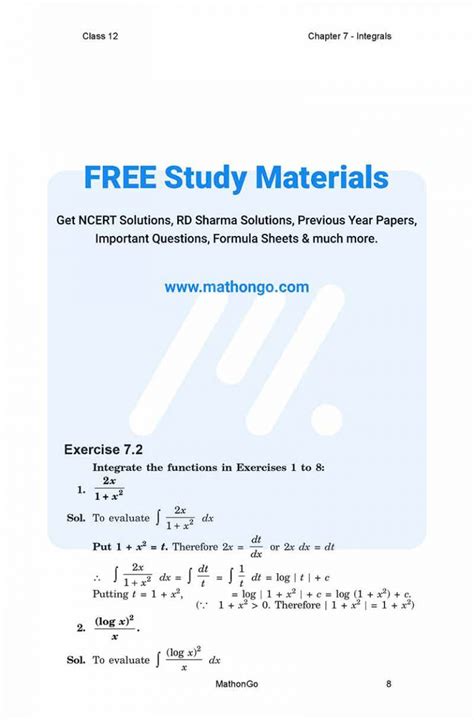 Image result for Maths Class 7 12