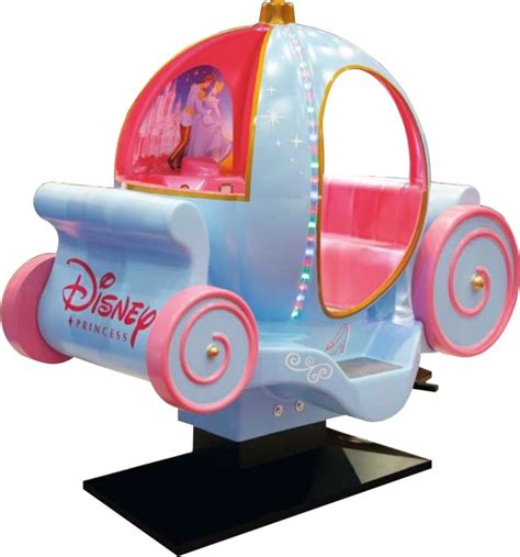 Image result for US Version Teletubbies Carousel