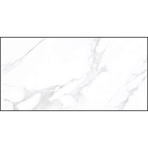 Helix White 60x120 - Alvos Beograd