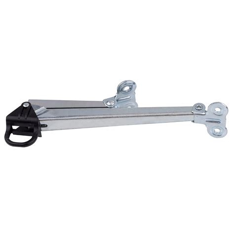 Image result for Drop Leaf Table Support