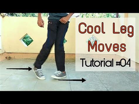 Cool Dance Tutorial 的图像结果