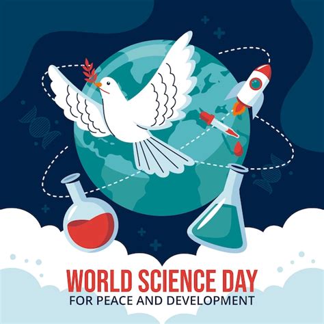 Image result for World Science Day
