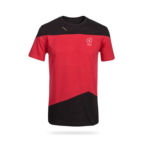 Sportar International Sports Wear Sports uniforms Martial Art Fitness ...