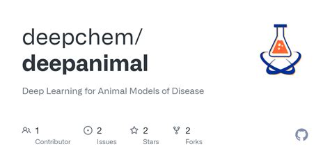 Deep Learning Model Animal Behvaior 的图像结果