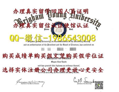 Pin on Q/微:1986543008毕业证成绩单留信认证/使馆认证办理海外学历提升.文凭代认证