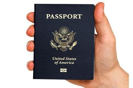 菲律宾旅游护照在马卡提补办多久能拿到 - 菲律宾业务专家