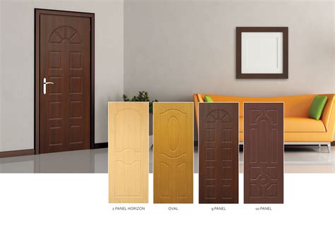 Flush doors manufacturers, suppliers in Hyderabad