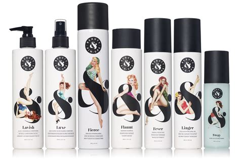 彩妆 的图像结果