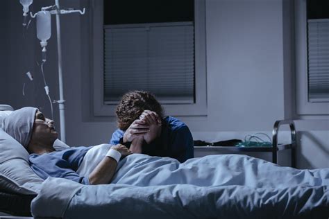 'Cyberchondria' Can Ruin Your Life: 5 Signs You're At Risk