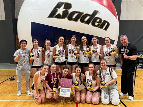 Sudden Impact Volleyball Club (@suddenimpactvb) • Instagram photos and ...