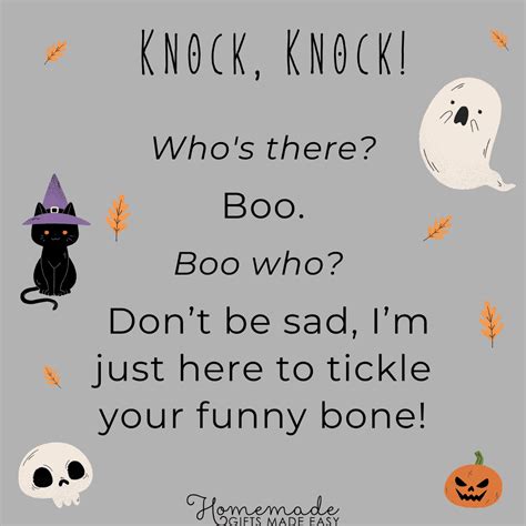 Funny Knock Knock Jokes For Kids To Tell Funny Knock Knock Jokes: 400+