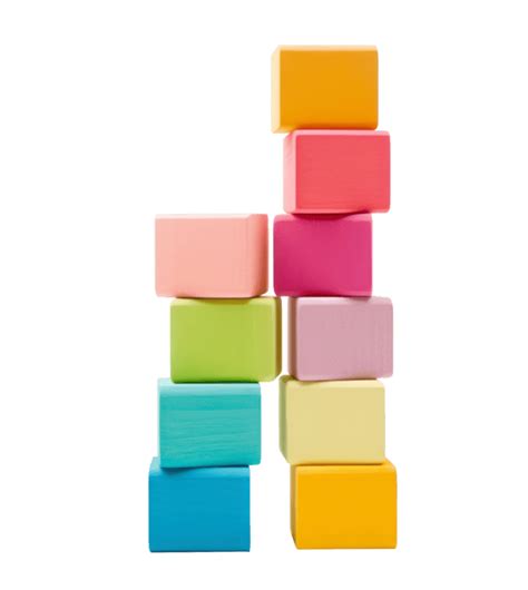 Block Design PNG 的图像结果