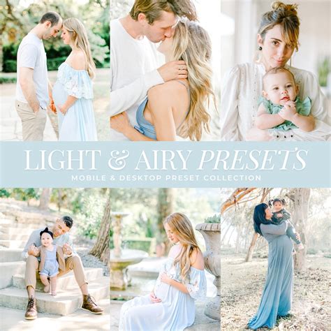 What Are Lightroom Presets And How To Use Them (2026) – Lou & Marks Presets