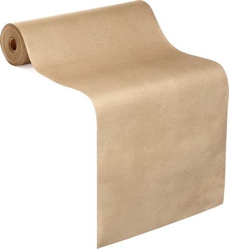 Amazon.com: American Homestead Paper Table Runner Roll - 78 ft ...