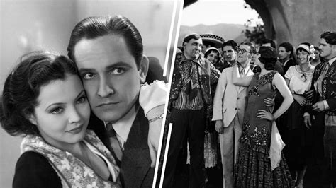 Image result for Pre-Code Hollywood Scandals