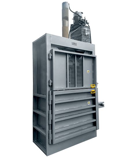 Compactadora 的图像结果