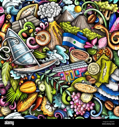 Indigo plantation hi-res stock photography and images - Alamy