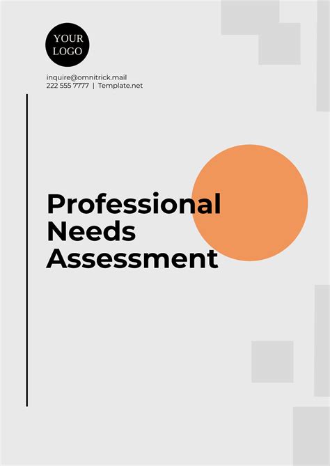 Image result for Risk Assessment Format