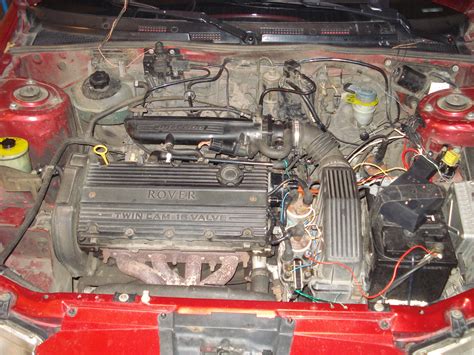 Image result for DIYAutoTune Ignition System