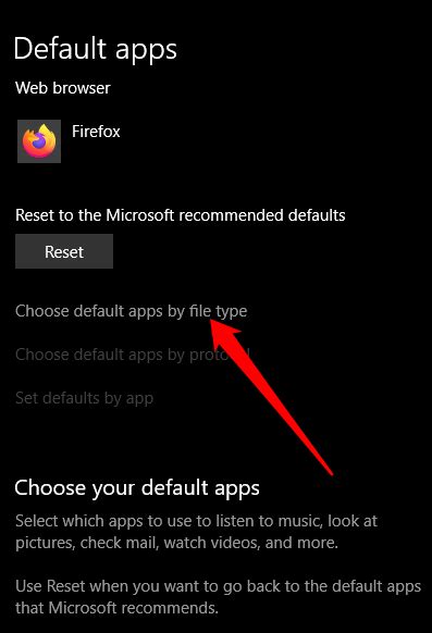 How to Open MHT File 的图像结果