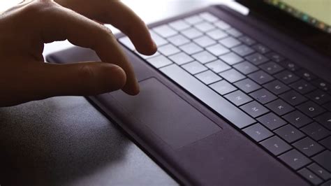 Image result for Surface Pro Keyboard Not Connecting