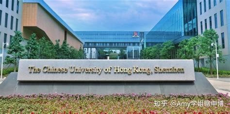 香港公开大学MBA浅谈 - 知乎