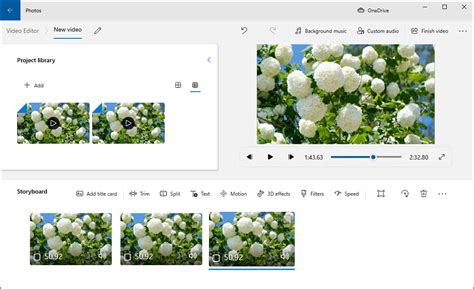 Image result for Easy Video Editor