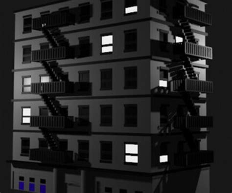 Image result for Minecraft Building Animation