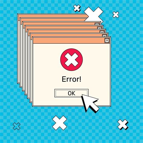 Image result for QuickTime Player Retro Pop Up