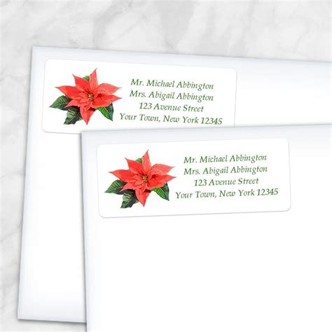 Printable Return Address Labels 的图像结果