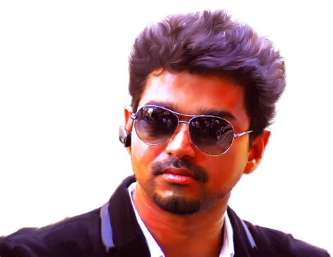 thalapathy vijay png hd images || Best vijay png hd images|| FREE ...