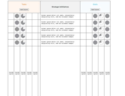 Image result for Add Row Dynamically Using Reactjs