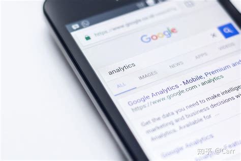 SEO: 5 Ways to Increase Rankings and Visibility on Google – Beyond Digital
