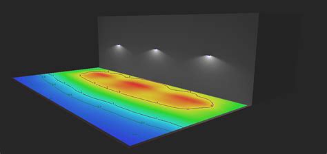 Visual Lighting 2020 Software Tutorials 的图像结果
