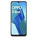 Oppo A16e (White, 3GB RAM, 32GB Storage) with No Cost EMI/Additional ...