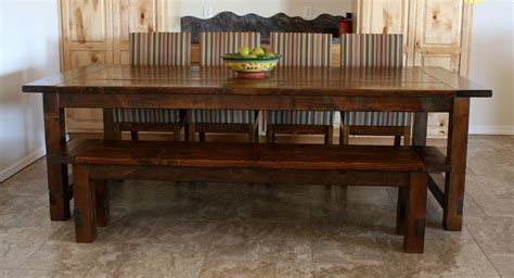 Long Narrow Kitchen Table And Chairs at Elvis Nusbaum blog