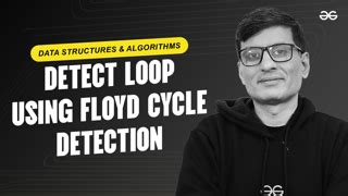 Image result for Merge Sort Algorithm Using for Loop