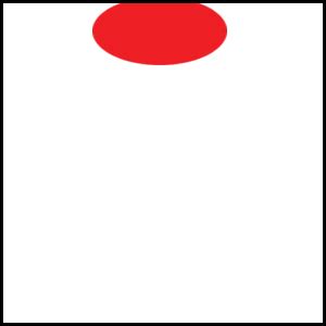 Image result for GIF Examples