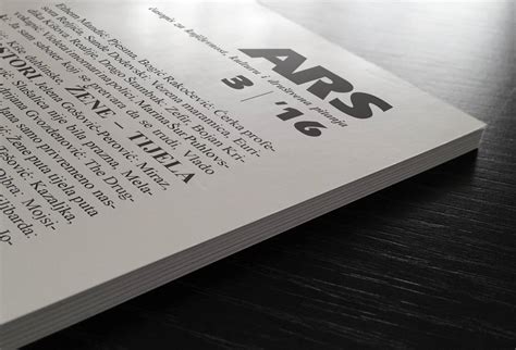 Ejmi Blum: Srebrna voda | OKF