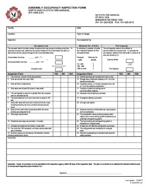 1997 Form ND SFN 16838 Fill Online, Printable, Fillable, Blank - pdfFiller