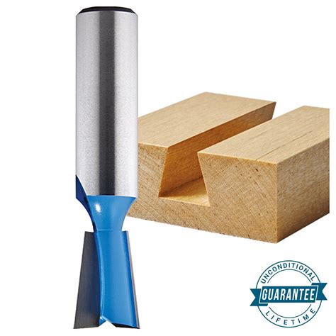 Using a Dovetail Router Bit 的图像结果