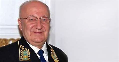 Diplomatic missions of Russia, Ukraine and 3 other countries write to ...