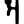 Image result for Stack Data Structure Exercises