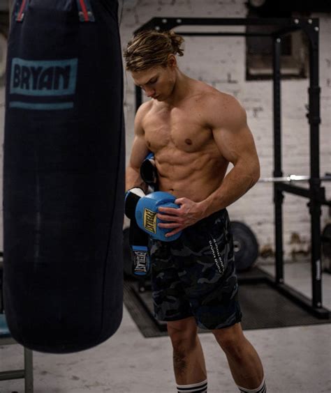 Bronze Age Pervert on Twitter: "In a magenta haze, she appear behind ...